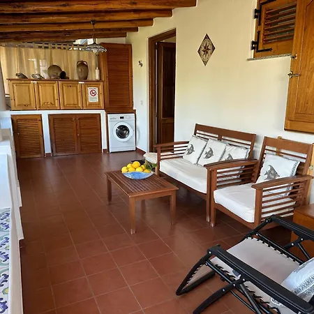 Casa Grace *